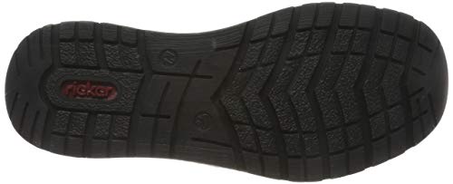 Rieker Herbst/Winter, Scarpe da Ginnastica Basse