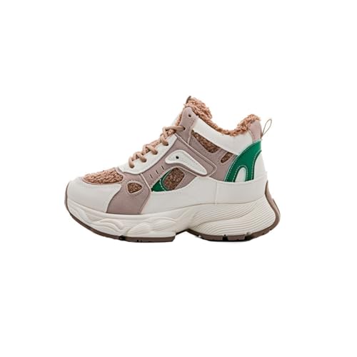 [JUI3N] Xj[J[ 25.0cm Xm[u[c fB[X C {A nCJb Xm[V[Y hC h ۉ  ~p y g Ȃ uE{A ₷ ₷ h  ^C r [Nu[c f[[