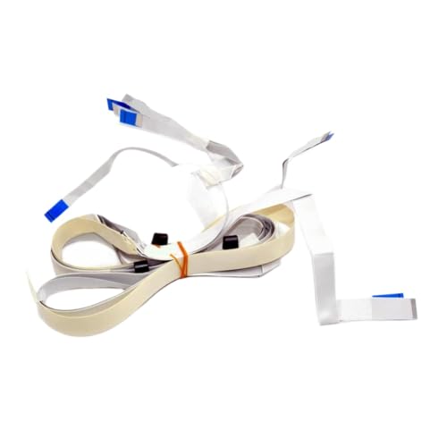 Tête d'impression F550 Assy pour réparer un traceur SureColor T3170X ou T3170M défaillant