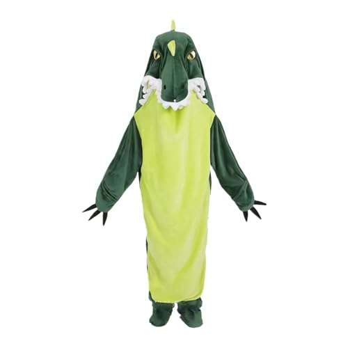 [Mcnkoow]  pW} | [Y tBbg  iCgEFA,t[htV[ | {[Cth   j nEB NX}X p[eB[ p[h p