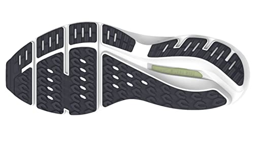 Image of Mizuno Womens Wave Inspire 18 Running Shoe