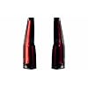 Morimoto XB LED Taillights Fits GMC Yukon 15-20, Plug and Play Taillight Assemblies