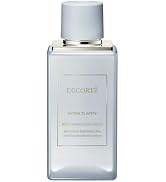 Amazon.co.jp: DECORTÉ(コスメデコルテ) ハイライト ディップイン