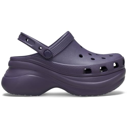 Image of Crocs Women's Classic Bae Clogs