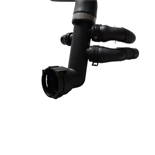 Durite liquide refroidissement Benz GLE63 résout fuite W166 1665001177