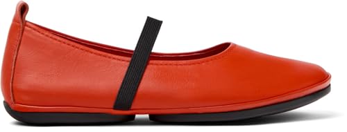 Image of Camper womens Right Nina K201643