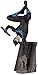 DC Collectibles Bat-Family: Nightwing Multi-Part Statue