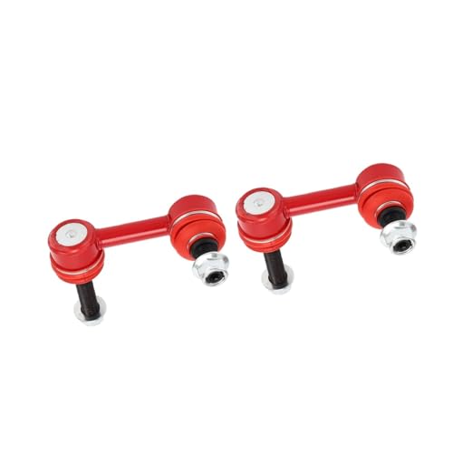 Barra estabilizadora delantera Lexus LS600h buje suspensión 2008-2016