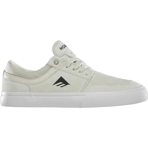 Emerica Hoban Trainers EU 41