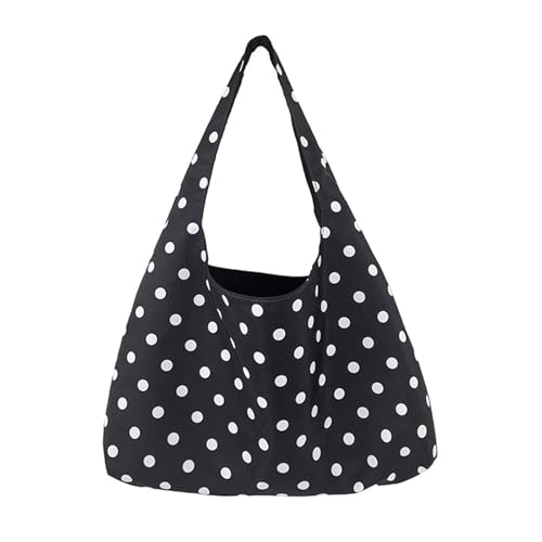 Sac épaule pour le shopping et les déplacements des femmes actives