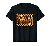 Halloween Tees ForOneForEver Co.