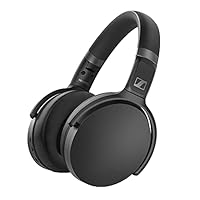 Sennheiser HD