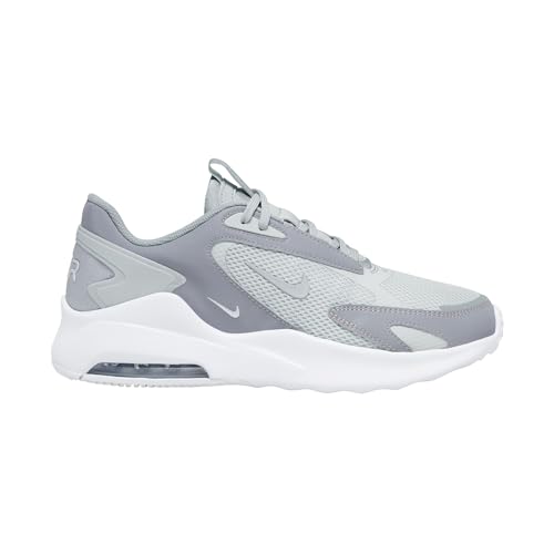 Image of Nike Womens Sneaker