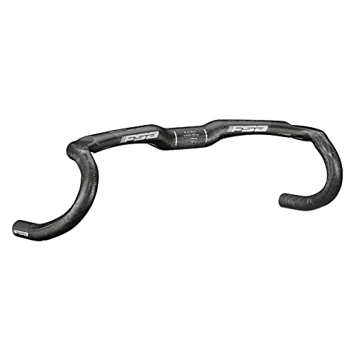 FSA Road Super au meilleur prix sur