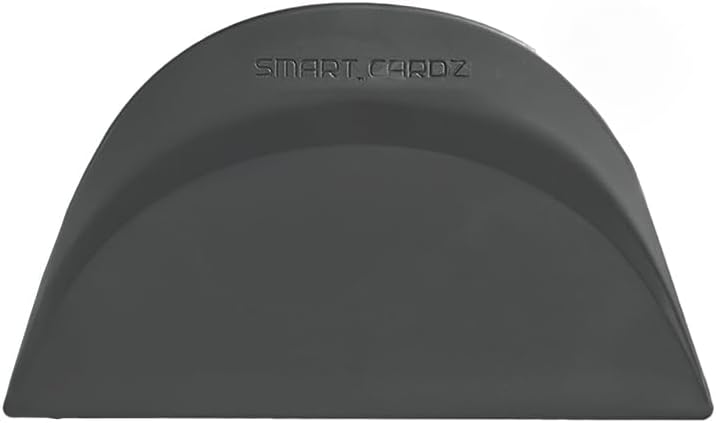 Black Smart Card - GT1070BLK, Window Tint Tools, Window Tint Installation. Window Film, Window Tinting (3)