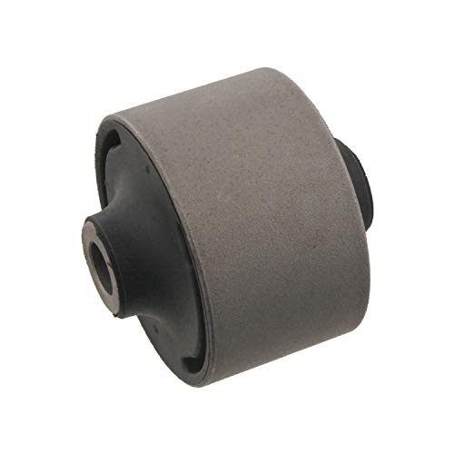 Febi bilstein 29665 Suspension, bras de liaison