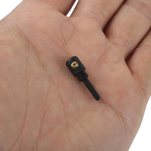 Gicleur bouché solution kit de pulvérisation buse d'essuie-glace pour Mini R50 - 2
