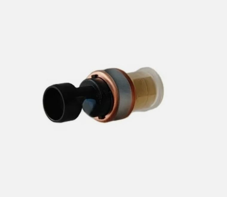 High Pressure Sensor for Chiller HVAC Refrigeration Compressor 00PPG000003000