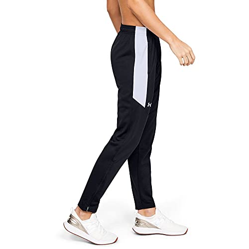 Under Armour Women's Rival Knit Pant4