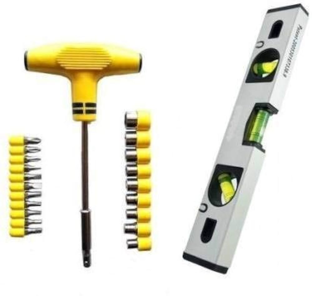 【CPC-L30】kazu123211 3117mTbqI8L._UF1000,1000_QL80_.jpg