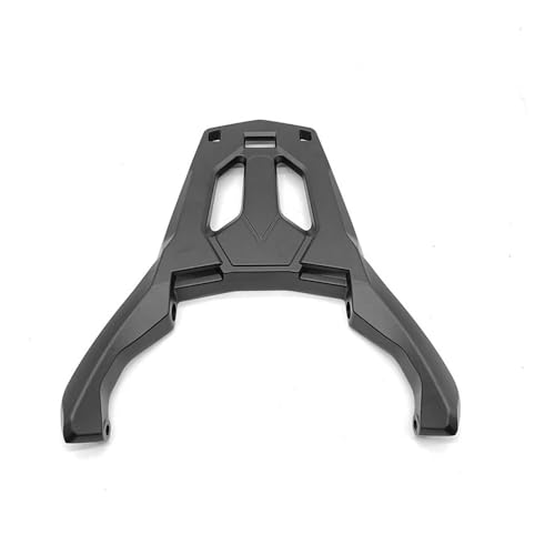 Porte-bagages arrière pour ADV350 2018-2024 - Accessoires moto support coffre étagère