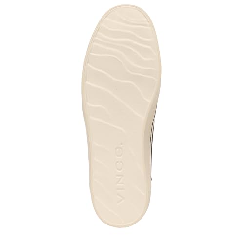 Image of Vince Mens Mens Salinas