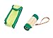 Hape Adjustable Telescope| Bamboo Spy Gear for Kids with 8X Magnification