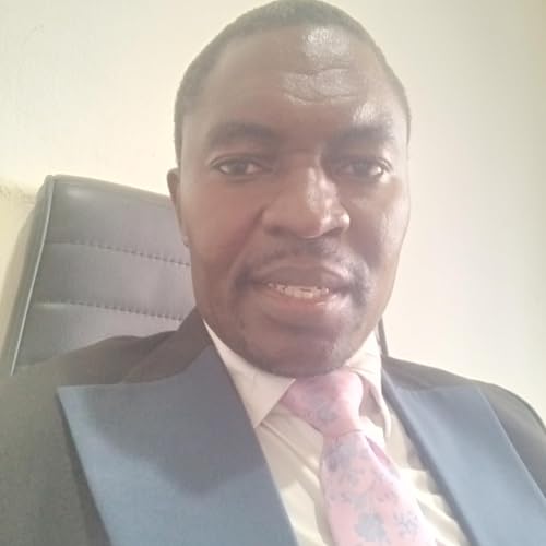 POWER TO MAKE THINGS WORK AGAIN IN 2026!