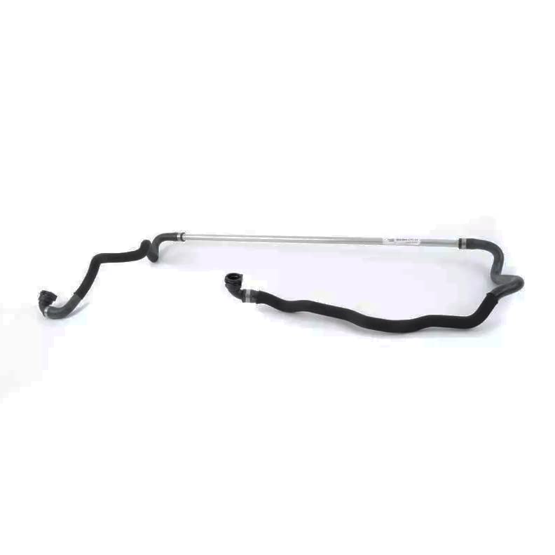 Amazon.com: CAR COOLANT HOSE 17127598249 1712 7598 249 AUTO-GETHER 
