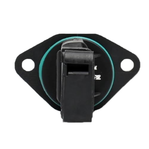 Capteur de débit d'air pour réparation moteur Seat Alhambra 2000