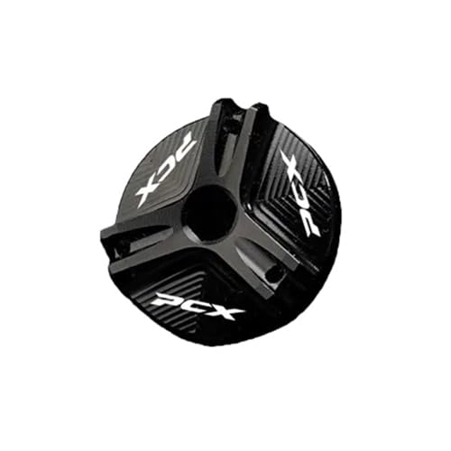 Couvercle de réservoir liquide frein pour moto PCX 125 150 160
