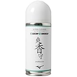 MIZUNO(ミズノ) 野球 ソフトボール 爽香守 スーパークリーナー 11GZ2321