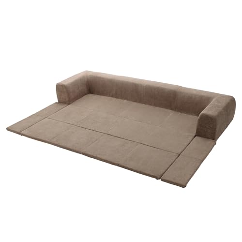 Z^ [\t@[ LTCY Jo[􂦂 JOUIR WC[ x[W Be[W R[fC LbY vC}bg { A683a-a-689BE