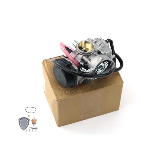 Carburateur pour CFMOTO CF500 pièce alliage Quad UTV CF188