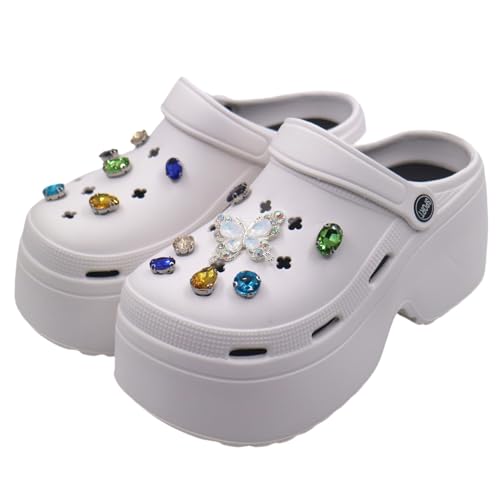 [hotidea] fB[X T_  NbO T{T_ DIY o^tC _Ch ANZT[ ~[ y \[ AEghA  Jo[T_ e\tgC\[_#1 zCg_22.0 cm_22.5 cm