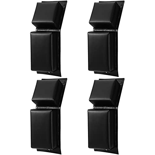 Check Out The 10 Best Jet Ski Fenders In 2022 You Can Consider