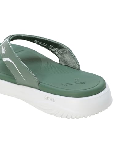 Image of PUMA mens Softride Seave Xpress Slipper