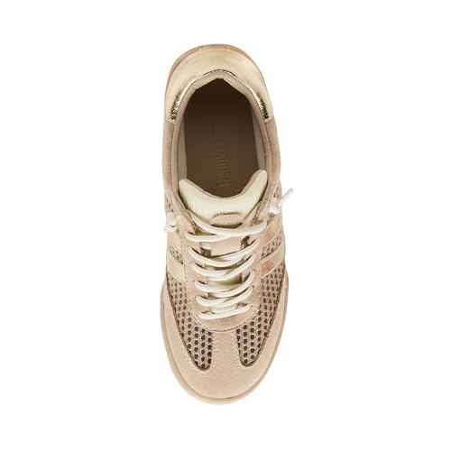 Image of Steve Madden Women's Verdict Sneaker