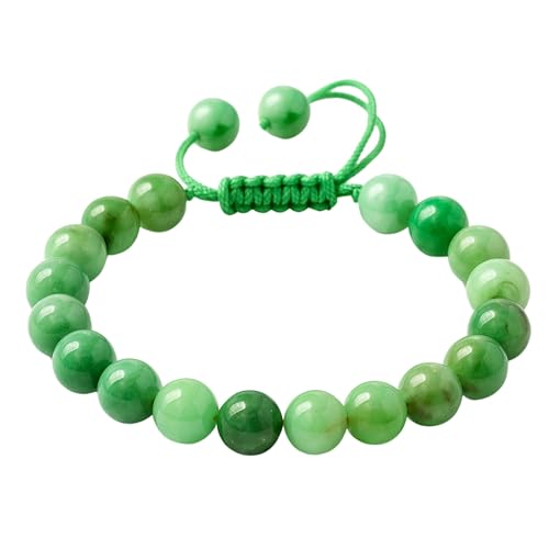 Amazing Gemstone Chrysoprase Premium...