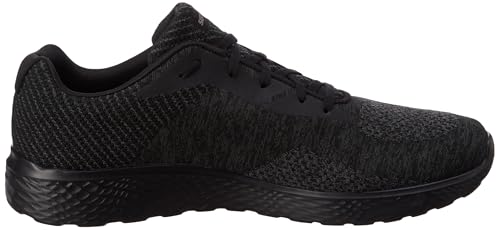 Image of Skechers-Men's Casual Shoes-Modern COOL-894371ID-BBK-12