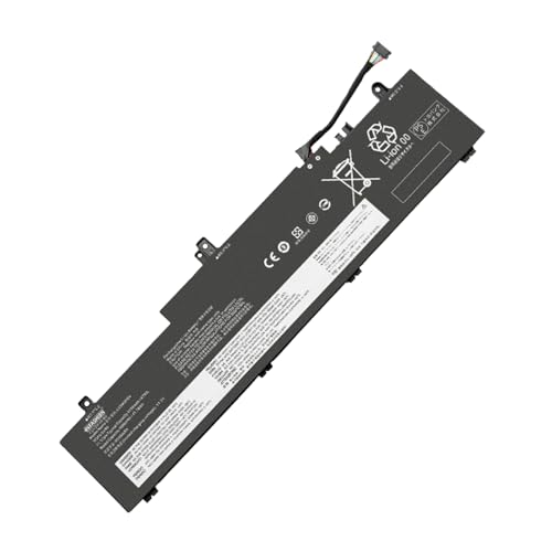 In Fashion LENOVOΉ ThinkPad E14 Gen5 y11.31V 4068mAhz ubN Ήp PC ݊ obe[ N[jOV[gt(IKv) 2025HZ-INFJP