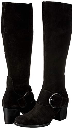 Gabor Shoes