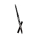 Laura Geller Beauty I-Care Waterproof Eyeliner - Color - Black