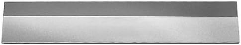 HW 569 Streifenhobelmesser HW 310 x 35 x 3 MM
