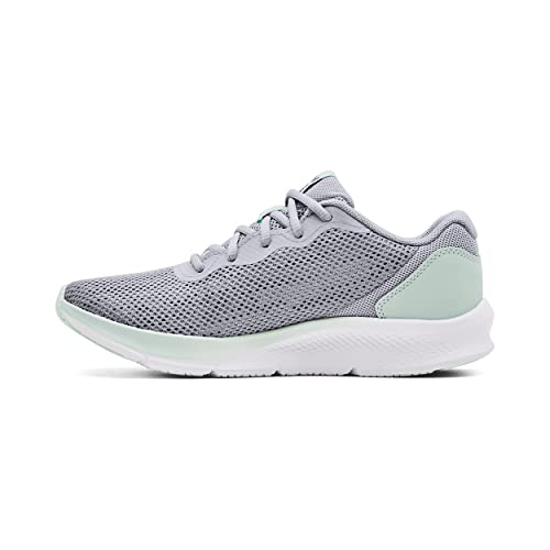 Image of Under Armour Women's Shadow Running Shoe
