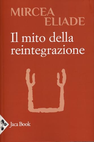 Il Mito Della Reintegrazione-image