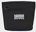 Doggone Good! Trek n Train Pouch w/Free Belt Strap Buy Directly from Manufacturer