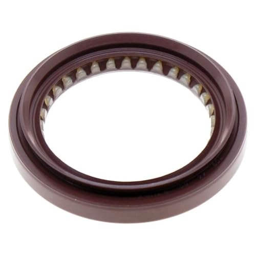 Joint d'huile 44X60X6.7 pour stopper les fuites moteur sur quad 500cc et 600cc CF188