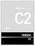nielsen
