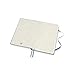 Moleskine Passion Journal, Books, Hard Cover, Large (5